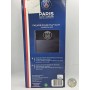 Façade PSG pour PS4 Slim [NEUF]