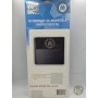 Façade Olympique de Marseille OM pour PS4 Slim [NEUF]