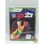 WWE 2K23 XBOX SERIES X [NEUF] | Jeux Xbox One | retrogaming