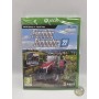 Farming Simulator 22 XBOXONE | SERIES X [NEUF] | Jeux Xbox One | retrogaming