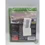 Farming Simulator 22 XBOXONE | SERIES X [NEUF]