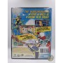 Windjammers 2 - Edition Collector PS4 [NEUF] | Jeux Ps4 | retrogaming