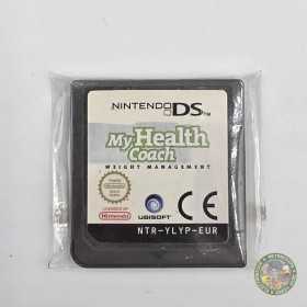 Nintendo Le Magazine Officiel n°45 Mai 2006 Gamecube GBA DS 