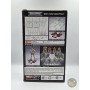 5 Socles d'Exposition pour Figurines Myth Cloth Saint Seiya [NEUF]