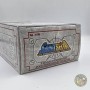 5 Socles d'Exposition pour Figurines Myth Cloth Saint Seiya [NEUF]