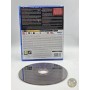 NBA 2K25 PS5 