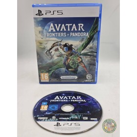 The Callisto Protocol PS5 [NEUF] | Jeux PS5 | retrogaming