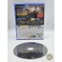 Avatar Frontiers of Pandora PS5 
