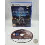 SteelRising PS5  | Jeux PS5 | retrogaming