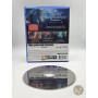 SteelRising PS5 
