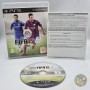 FIFA 15 PS3 - Jeux Ps3 - Retrochips
