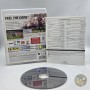 FIFA 15 PS3 - Jeux Ps3 - Retrochips