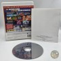 Dragon Ball Xenoverse [Edition Essentials] PS3 - Jeux Ps3 - Retrochips