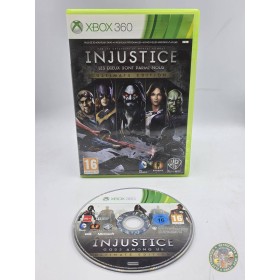 Xbox 360 | Retrochips