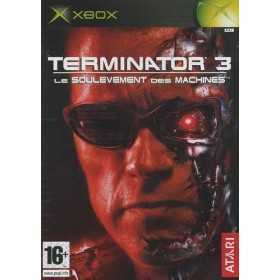 Section Xbox | Retrochips