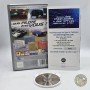 Need for Speed Shift [Platinum Edition] PSP 