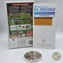 FIFA 12 PSP 