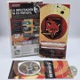 Metal Gear Solid : Portable OPS PSP 