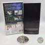 James Cameron's Avatar : The Game D-PSP - Psp Jeux - Retrochips
