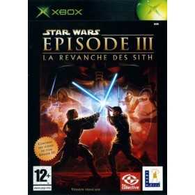 Section Xbox | Retrochips