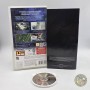 James Cameron's Avatar : The Game PSP 