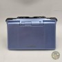 Console Nintendo DS Bleu 