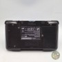 Console Nintendo DS Bleu 