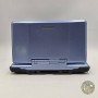 Console Nintendo DS Bleu 