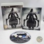 Darksiders II PS3  | Jeux Ps3 | retrogaming