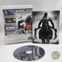 Darksiders II PS3  | Jeux Ps3 | retrogaming