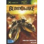 Blood Wake Xbox | Jeux Xbox | retrogaming
