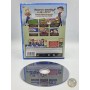 Story of Seasons PS4 