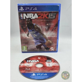 Jeux Ps4 | Retrochips