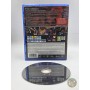 NBA 2K15 PS4 - Jeux Ps4 - Retrochips
