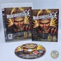 Mercenaries 2 : L'Enfer des Favelas PS3  | Jeux Ps3 | retrogaming