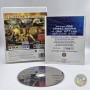 Mercenaries 2 : L'Enfer des Favelas PS3 - Jeux Ps3 - Retrochips