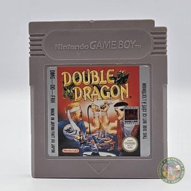 Gameboy Jeux | Retrochips