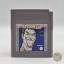 Batman Return of the Joker GAME BOY  | Gameboy Jeux | retrogaming