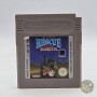 Rescue of Princess Blobette GAME BOY  | Gameboy Jeux | retrogaming