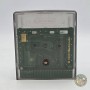 Shelly Club GBC - Gameboy Color Jeux - Retrochips