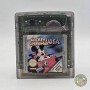 Mickey Speedway USA GBC  | Gameboy Color Jeux | retrogaming