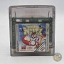 MR. Nutz GAME BOY COLOR  | Gameboy Color Jeux | retrogaming