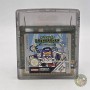 Dexter's Laboratory Robot Rampage GAMEBOY COLOR  | Gameboy Color Jeux | retrogaming