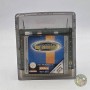 Tony Hawk's Skateboarding GAME BOY COLOR  | Gameboy Color Jeux | retrogaming