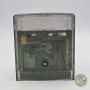 Tony Hawk's Skateboarding GBC - Gameboy Color Jeux - Retrochips