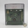 Knockout Kings 2000 GBC - Gameboy Color Jeux - Retrochips