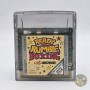 Ready 2 Rumble Boxing GAME BOY COLOR  | Gameboy Color Jeux | retrogaming