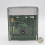 Ready 2 Rumble Boxing GBC - Gameboy Color Jeux - Retrochips