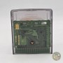 Le Livre de la Jungle GAME BOY COLOR  | Gameboy Color Jeux | retrogaming