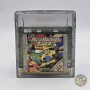 Micro Machines Twin Turbo GAME BOY COLOR  | Gameboy Color Jeux | retrogaming